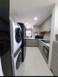 Bellewoods (D25), Condominium #588844791